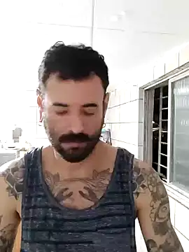 xdandan69 online show from February 2025 10:29:02 PM