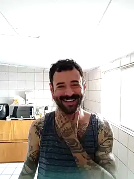 xdandan69 online show from February 2025 12:01:02 PM