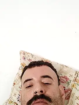 xdandan69 online show from February 2025 07:26:02 PM