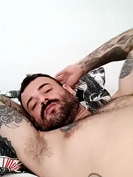 xdandan69 online show from March 2025 07:12:01 PM