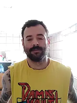 xdandan69 online show from February 2025 11:01:02 AM