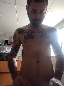 xdandan69 online show from November 2025 02:43:01 PM