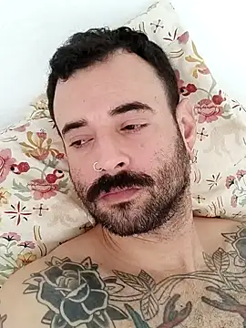 xdandan69 online show from February 2025 01:19:01 PM