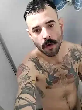 xdandan69 online show from February 2025 01:20:01 AM