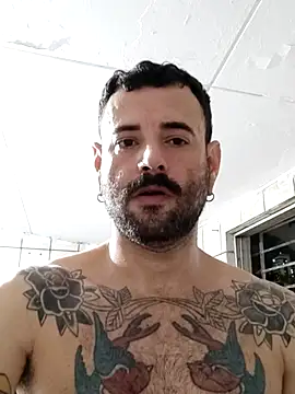 xdandan69 online show from March 2025 10:09:02 PM