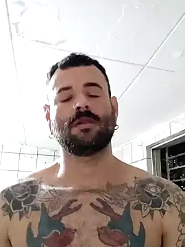 xdandan69 online show from March 2025 10:16:01 PM