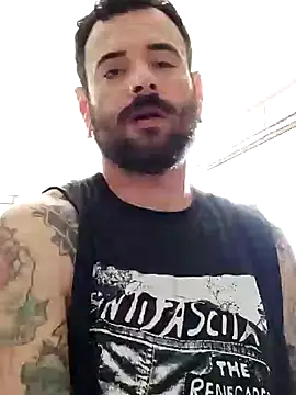 xdandan69 online show from February 2025 01:22:01 PM