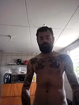 xdandan69 online show from October 2025 03:09:02 PM