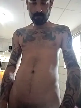 xdandan69 online show from December 2025 07:48:01 PM