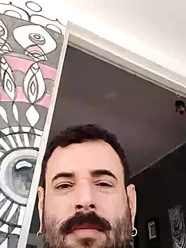 xdandan69 online show from February 2025 05:01:01 PM