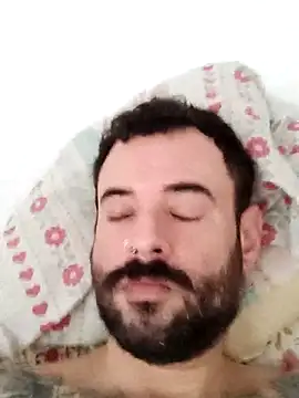 xdandan69 online show from February 2025 02:23:01 PM