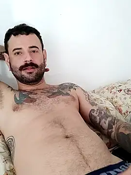 xdandan69 online show from March 2025 06:29:02 PM