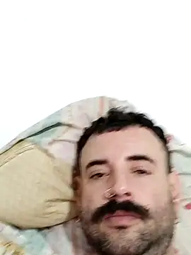 xdandan69 online show from March 2025 08:43:02 PM