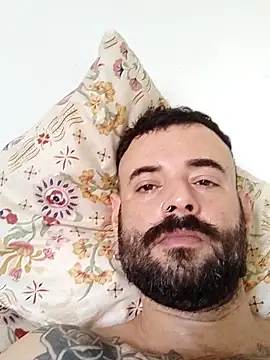 xdandan69 online show from February 2025 03:31:01 PM