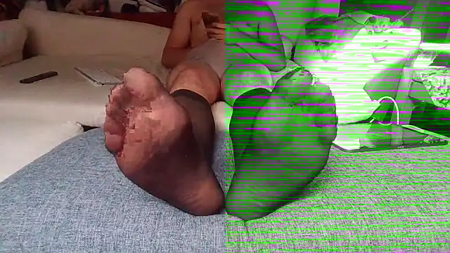 sheer socks online show from October 2025 08:49:02 AM