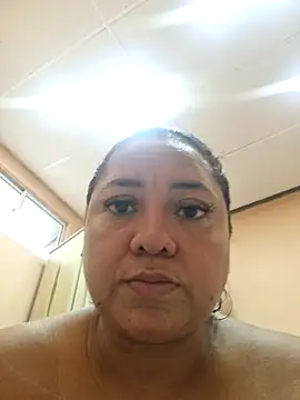 Pialadelicia online show from February 2025 10:11:01 PM