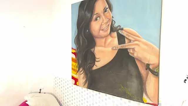 Pialadelicia online show from March 2026 10:38:02 PM