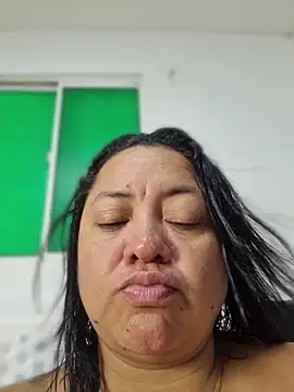 Pialadelicia online show from March 2026 05:25:02 PM
