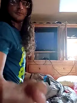 Snapshot of bianca_ice chatting on February 2026 03:20:01 AM bianca ice online show from February 2026 03:20:01 AM