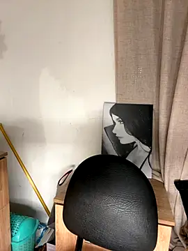 akirahattori online show from October 2025 12:20:01 AM