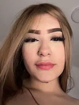 akirahattori online show from March 2026 11:21:01 PM