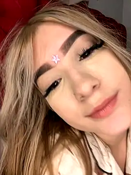 akirahattori online show from October 2025 06:08:01 PM