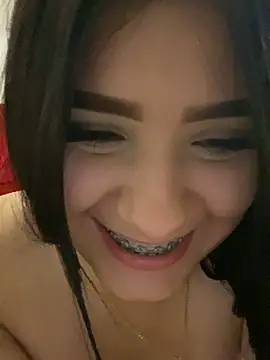 akirahattori online show from February 2025 06:14:02 AM