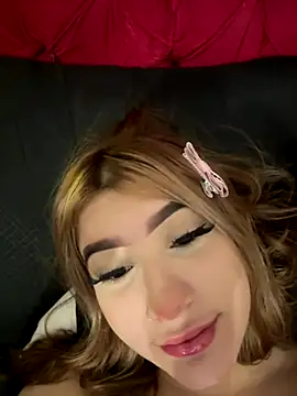 akirahattori online show from December 2025 03:24:02 AM