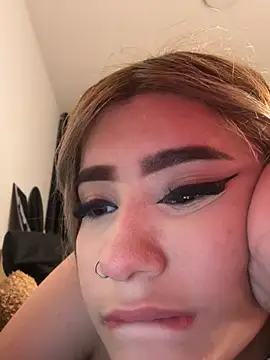 akirahattori online show from March 2026 06:02:01 AM