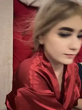 akirahattori online show from October 2025 04:40:02 PM