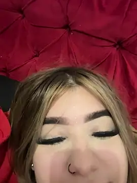 akirahattori online show from January 2026 08:13:02 PM