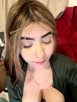 akirahattori online show from November 2025 06:19:01 AM