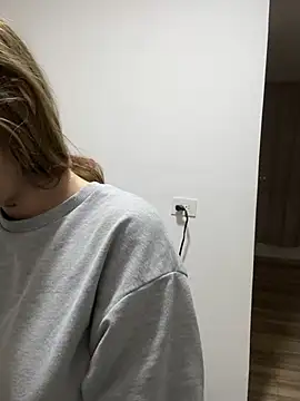 akirahattori online show from February 2026 11:17:02 PM