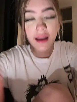 akirahattori online show from March 2026 04:05:02 AM