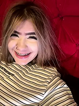 akirahattori online show from January 2026 02:15:02 AM