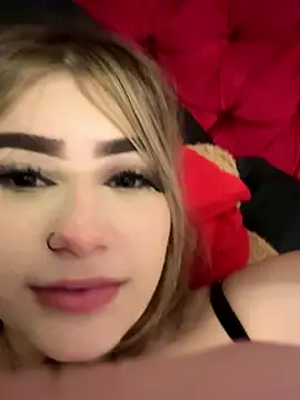 akirahattori online show from January 2026 07:48:01 AM