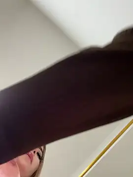 akirahattori online show from February 2026 12:11:01 AM