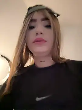 akirahattori online show from March 2026 05:58:01 PM