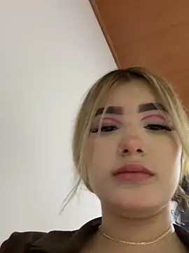 akirahattori online show from December 2025 01:09:01 AM