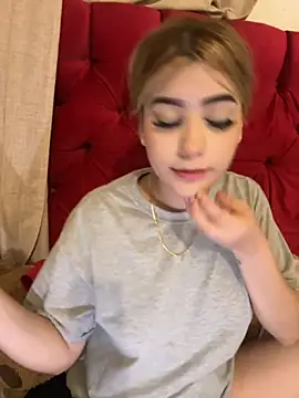 akirahattori online show from November 2025 04:16:02 AM