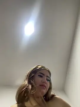 akirahattori online show from February 2026 07:19:01 AM