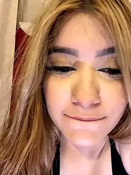 akirahattori online show from November 2025 02:05:02 AM