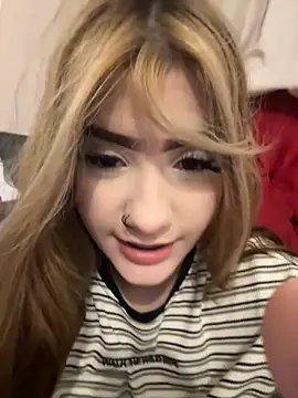 akirahattori online show from October 2025 01:15:02 AM