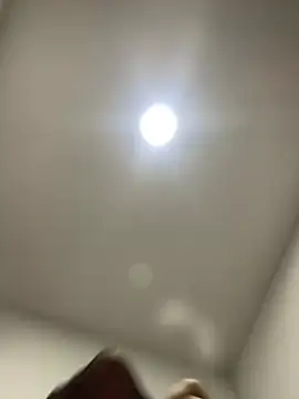 akirahattori online show from March 2026 01:53:01 AM