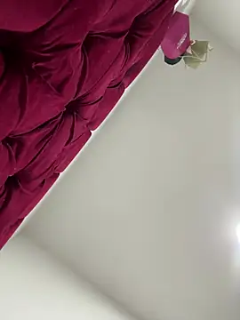 akirahattori online show from March 2026 10:21:01 PM