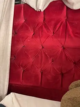 akirahattori online show from October 2025 02:33:02 AM