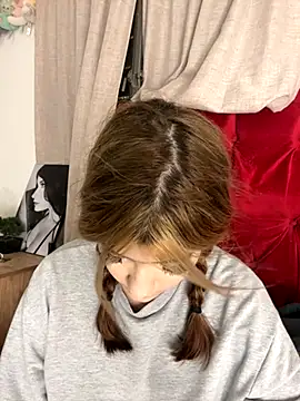 akirahattori online show from October 2025 03:29:02 AM