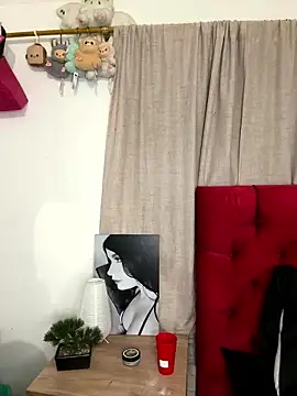 akirahattori online show from January 2026 03:35:01 AM