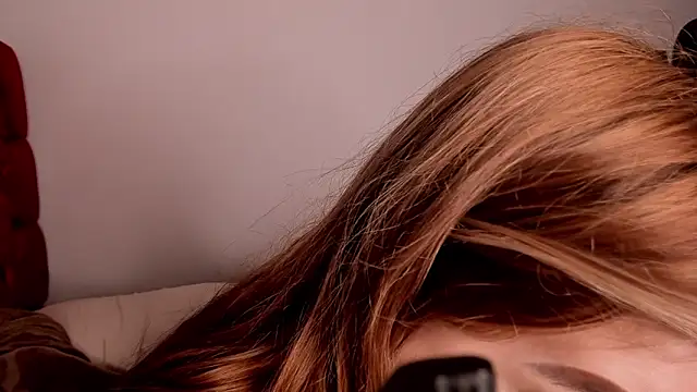 akirahattori online show from March 2026 03:39:01 AM