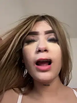 akirahattori online show from March 2026 05:02:01 AM